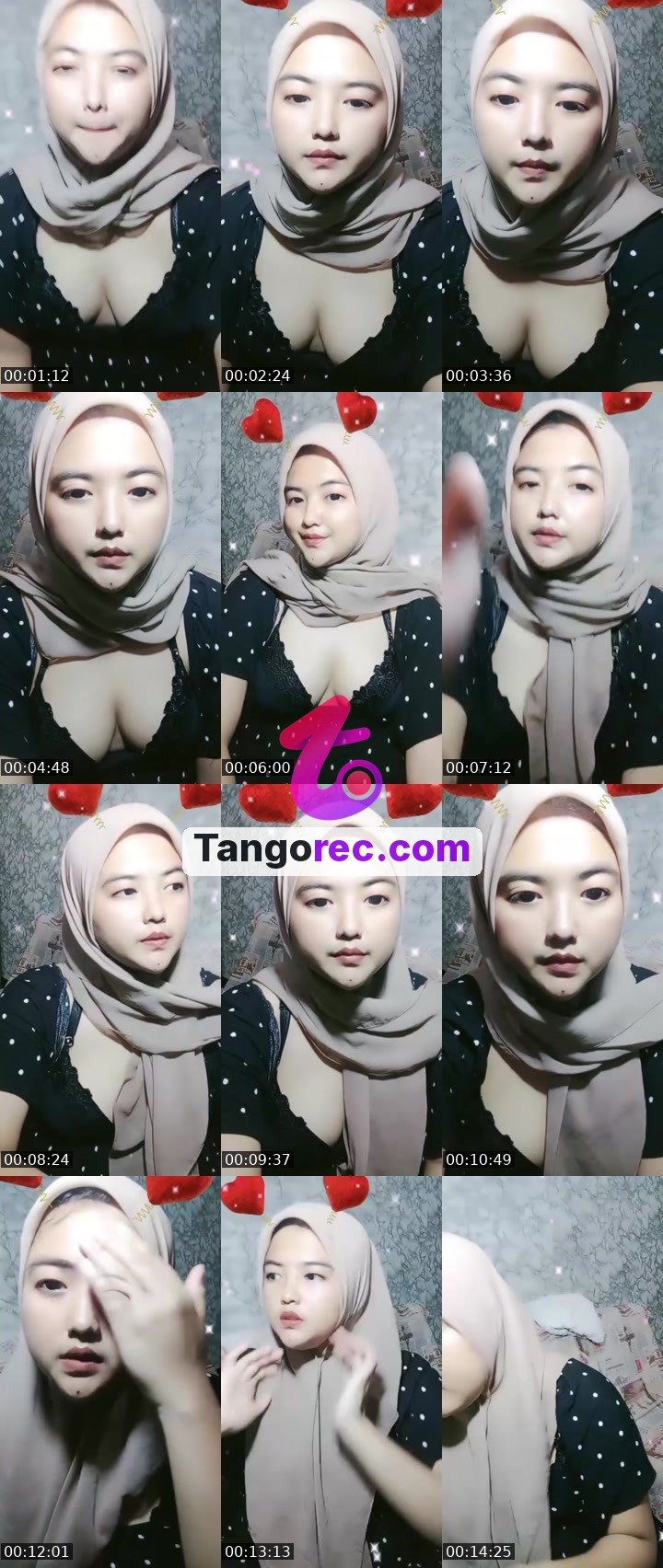 @sseze1515247 Tango live from 2026-09-22