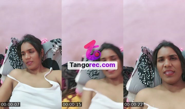 @super-duper-hippo-128671 Tango live from 2026-09-22