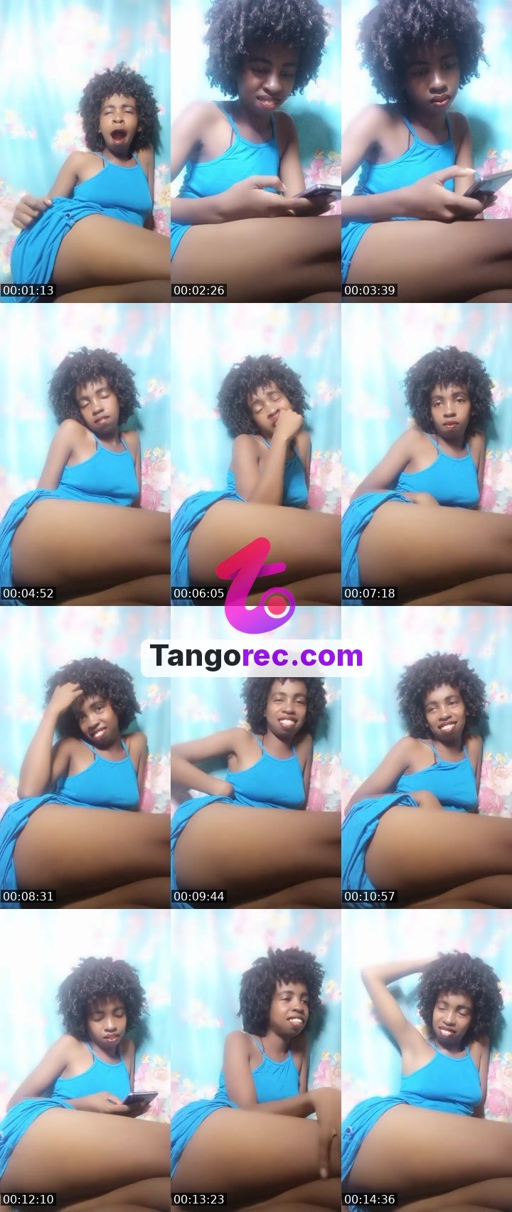 @millionaire-148241 Tango live from 2026-09-22