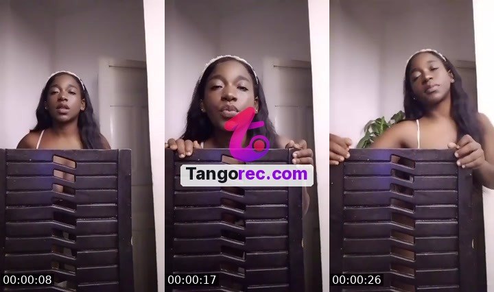@ponny28 Tango live from 2026-09-22
