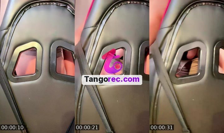 @slnax Tango live from 2026-09-22