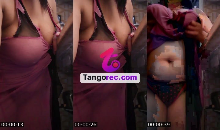 @dancing-fox-81516 Tango live from 2026-09-22