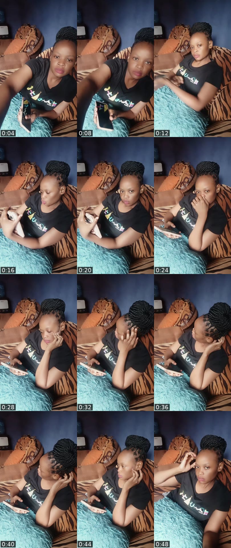 @superduperbadger-31290 Tango LIVE