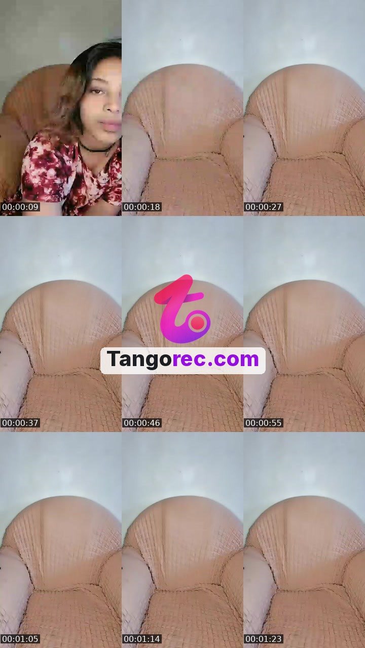@zenelephant-630395 Tango live from 2026-09-22