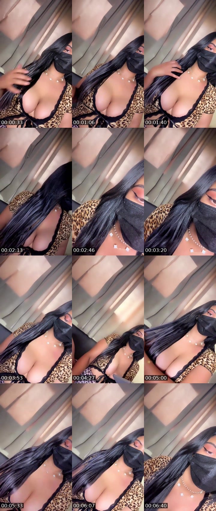 @jlyltalmmrdt Tango live from 2026-07-28