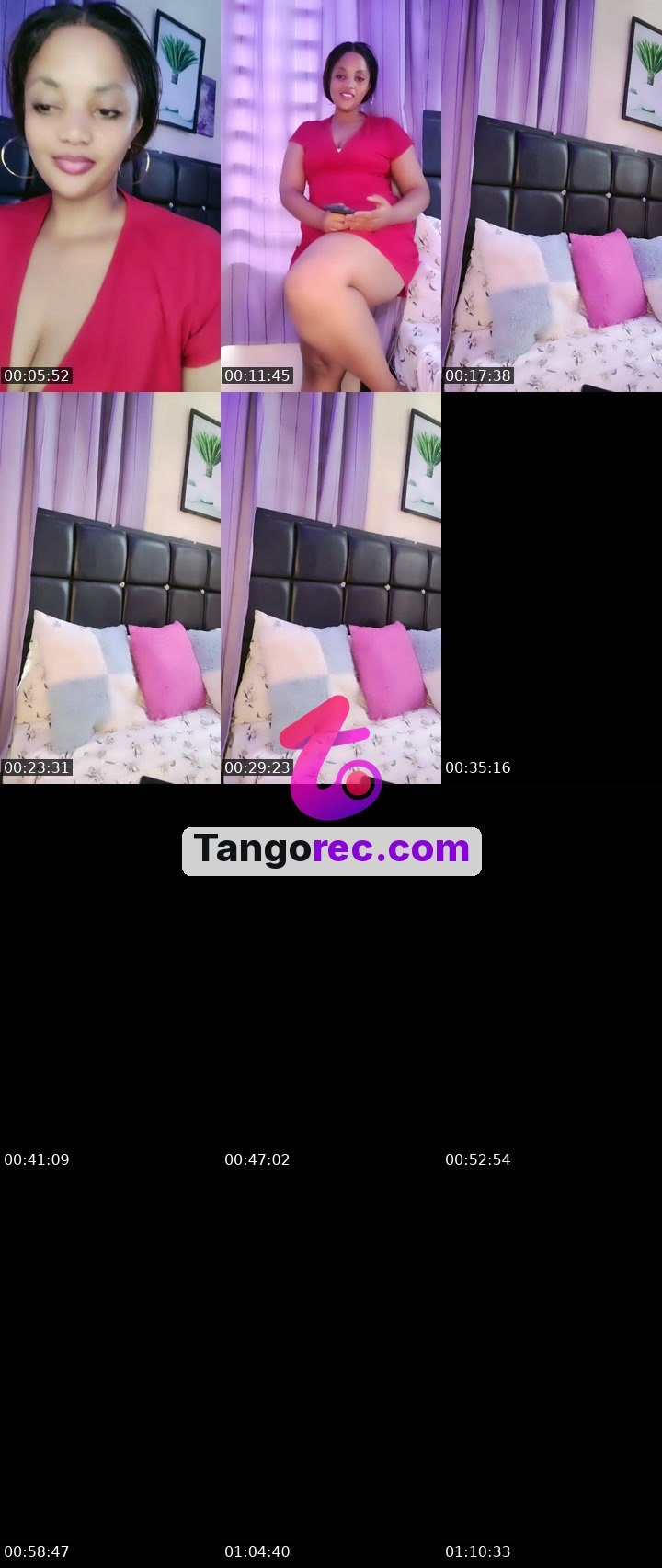 @buzzyfox-113049 Tango live from 2026-09-22