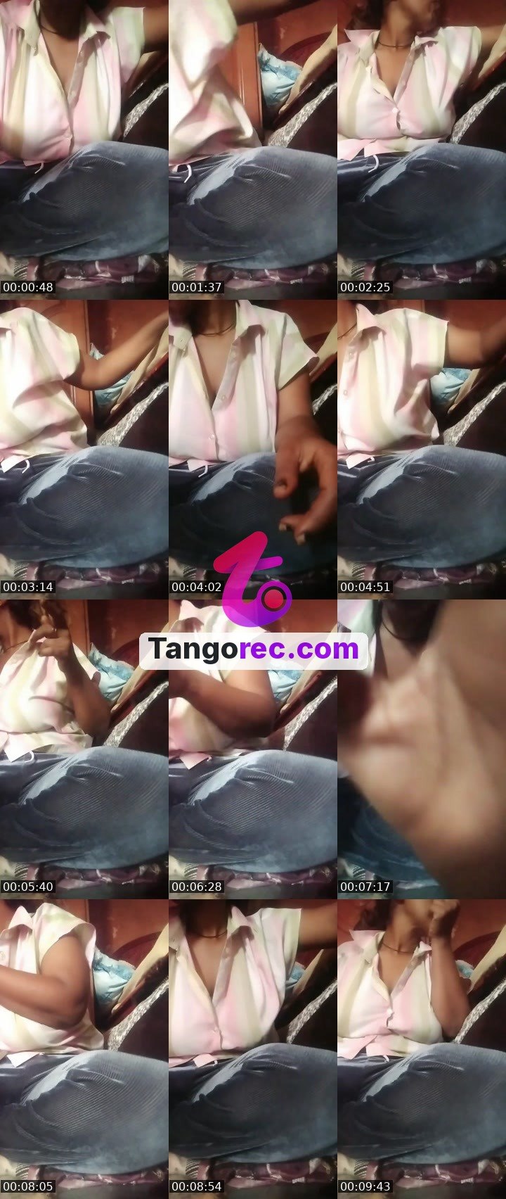 @futuristic-squirrel-239327 Tango live from 2026-09-22