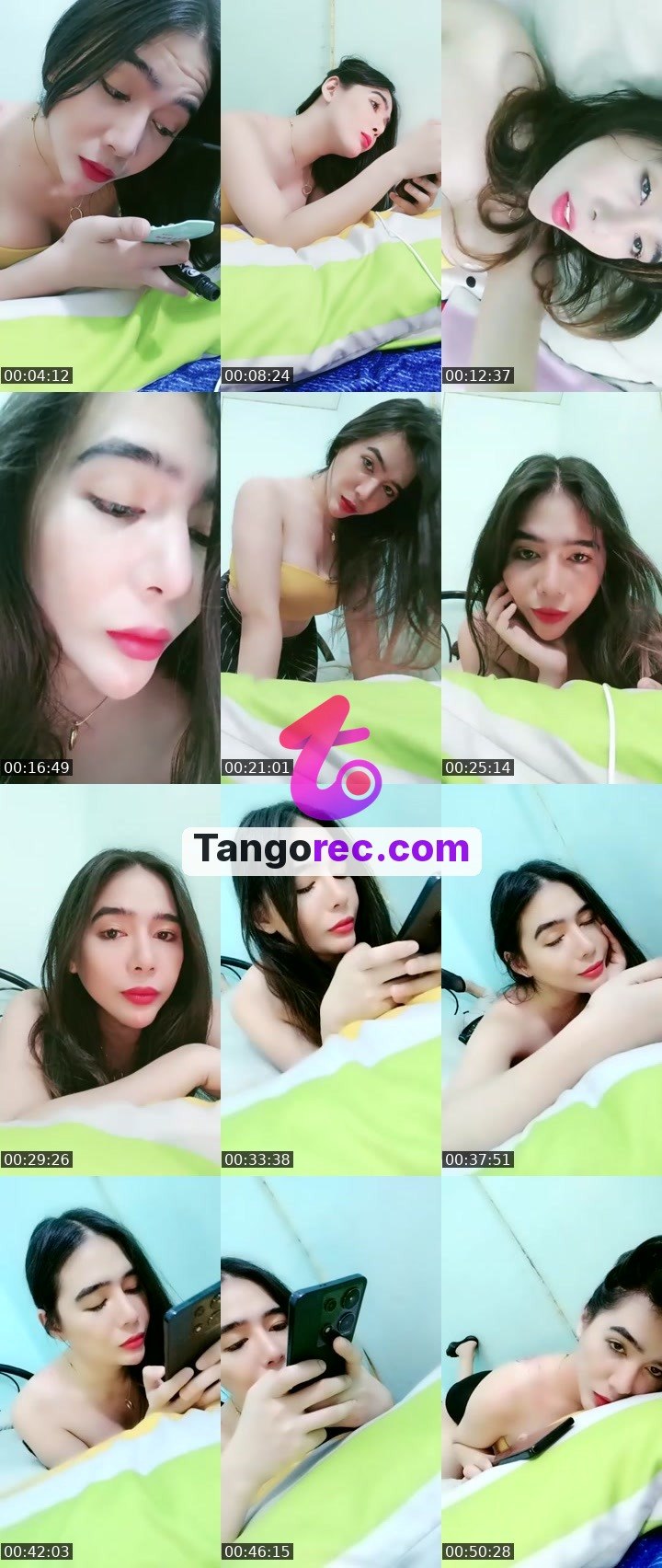 @kl111798 Tango live from 2026-09-22