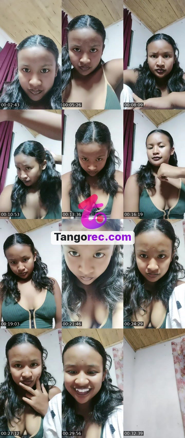 @dancingkoala-128468 Tango live from 2026-09-22