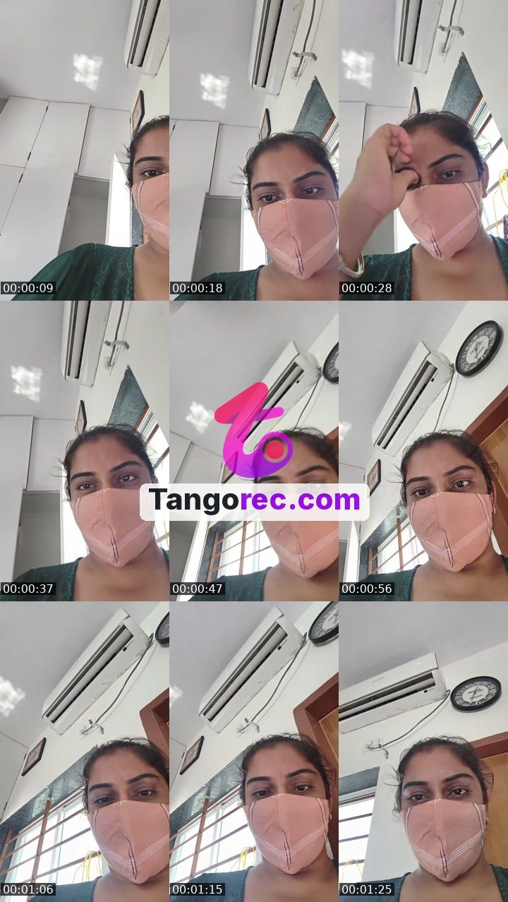 @biger46 Tango live from 2026-09-22