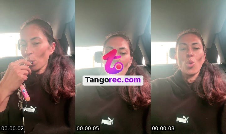 @dancingrhino-46777 Tango live from 2026-09-22