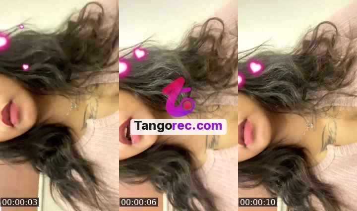 @ironbull-305617 Tango live from 2026-09-22