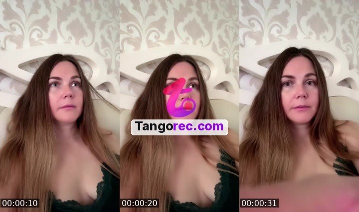 @gloriousbearr-11689881 Tango live from 2026-09-22