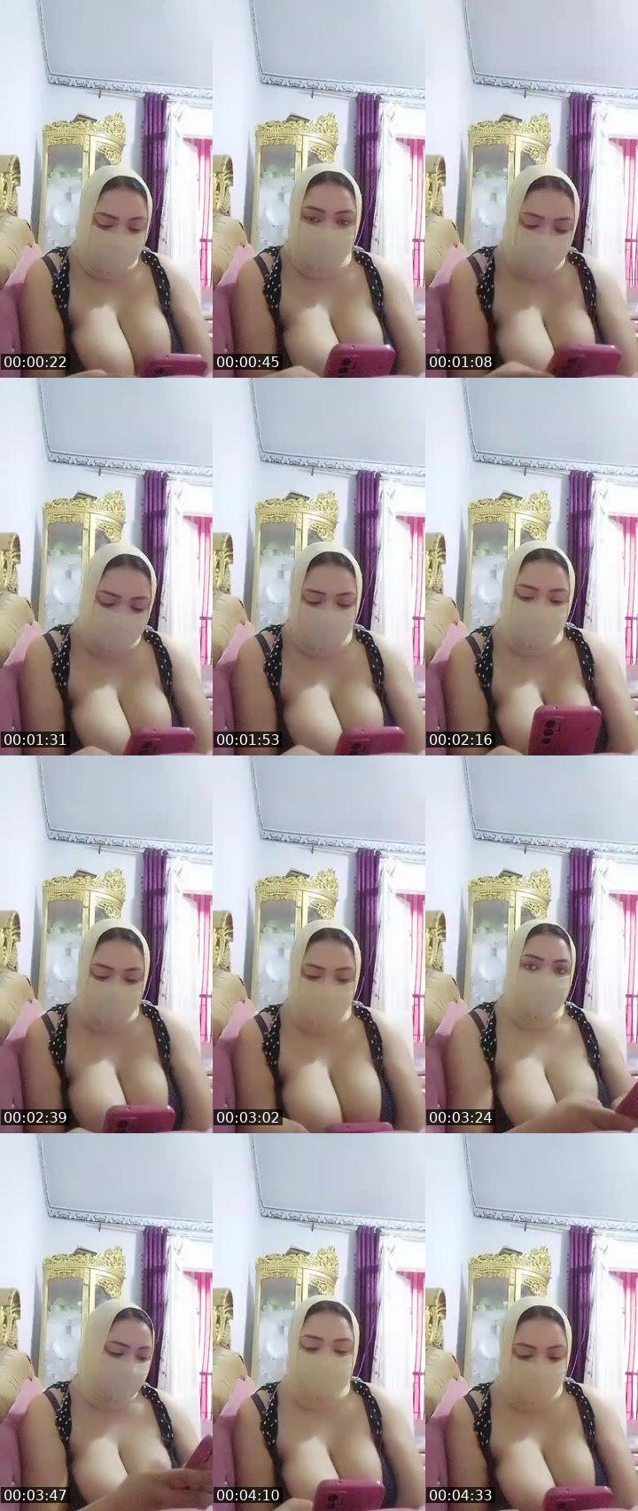 @goodpenguin-11617 Tango live from 2026-07-28