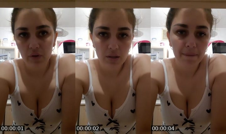 @funny-elephant-86944 Tango live from 2026-07-28