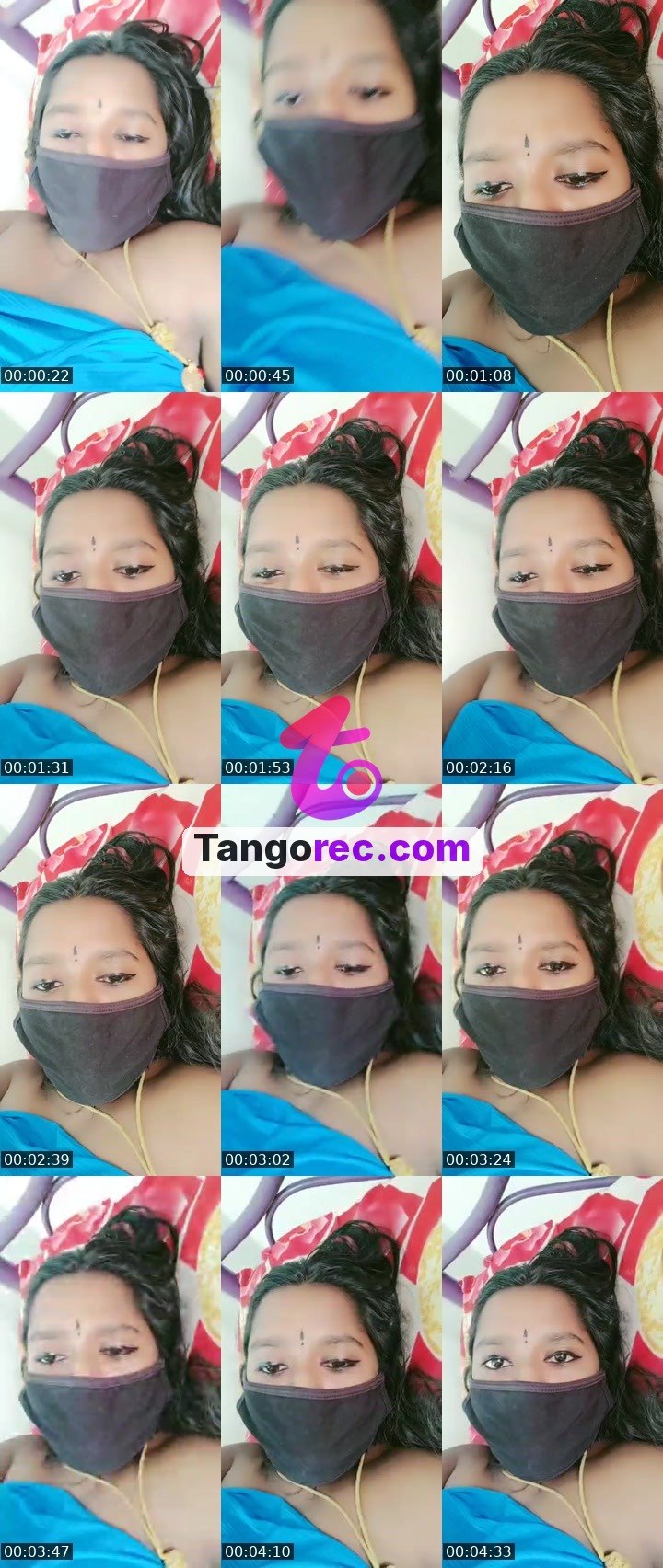 @hottygirl_143 Tango live from 2026-09-22