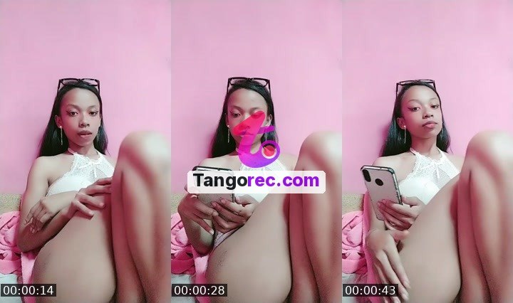 @chillwolf-471638 Tango live from 2026-09-22