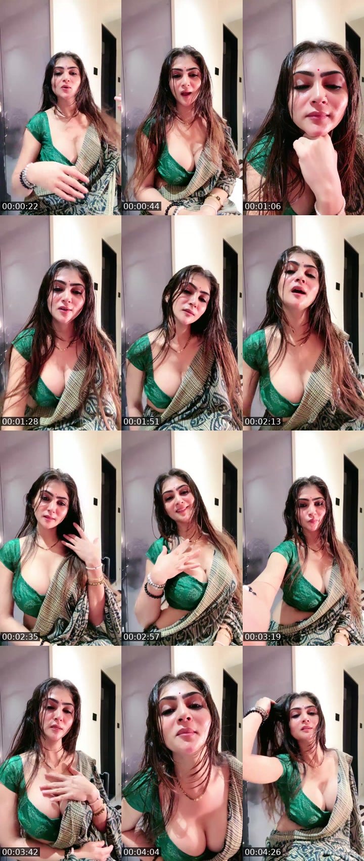 @hiralpatel-32163 Tango live from 2026-07-28