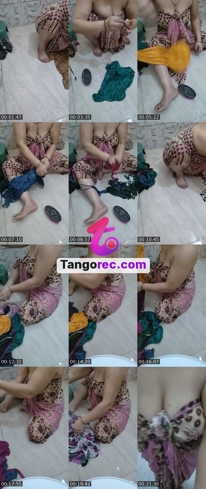 @a4015 Tango live from 2026-09-22