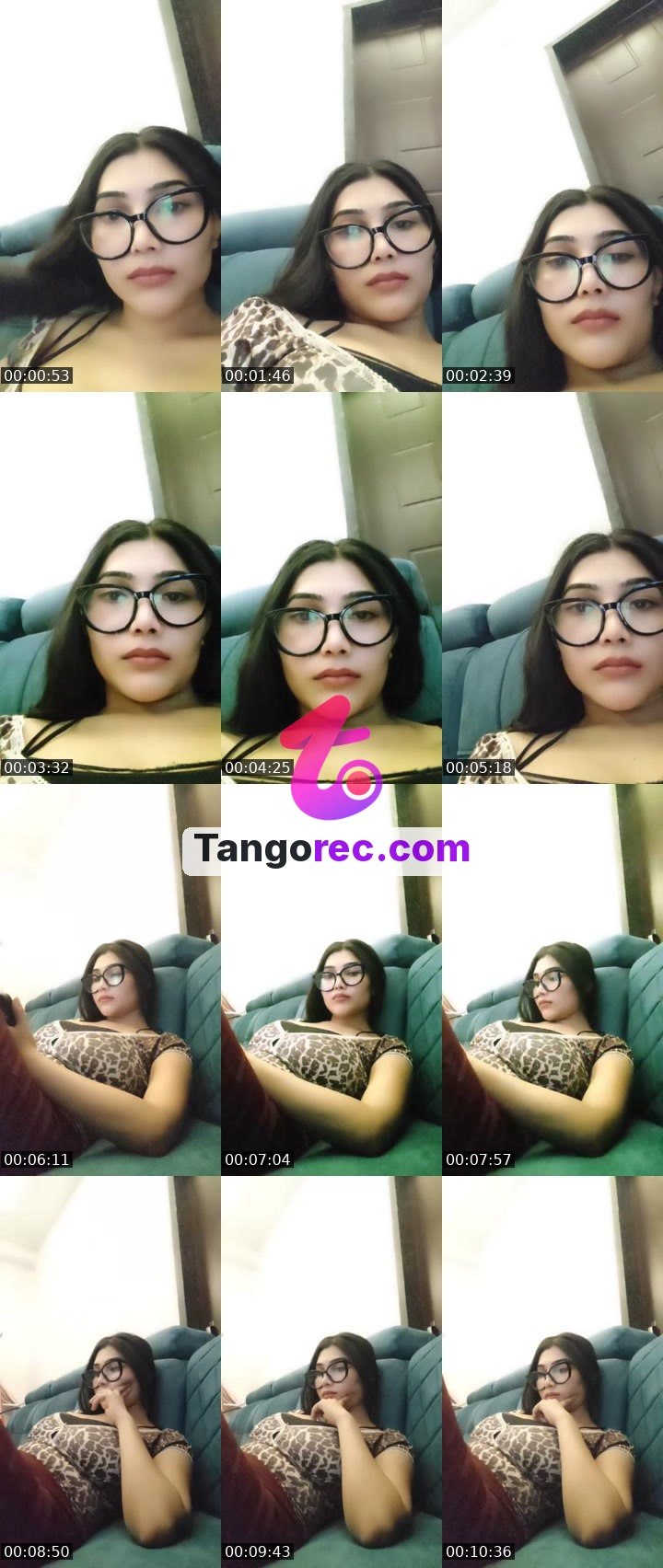 @priyareddy66 Tango live from 2026-09-22