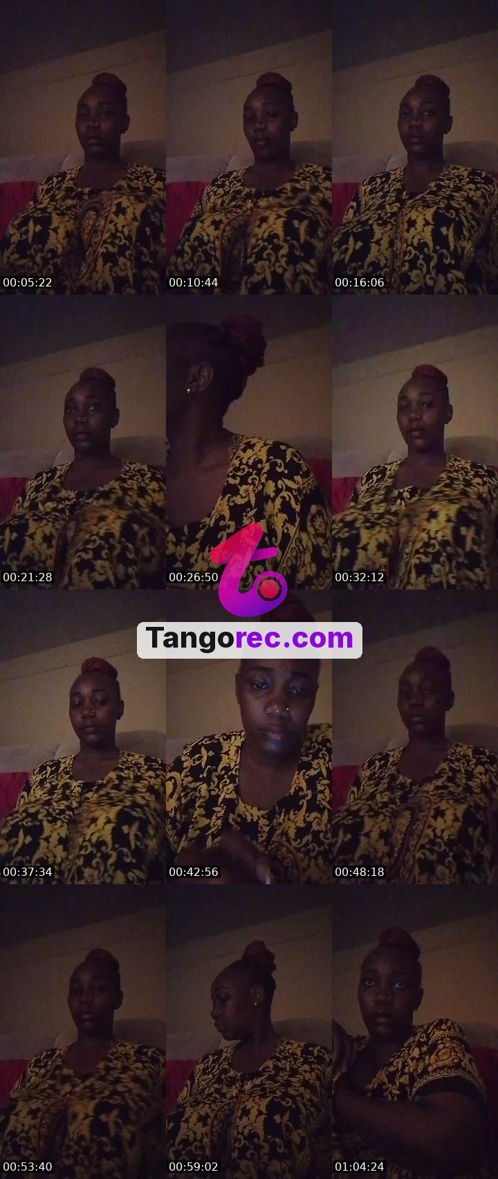 @dancing-penguin-88098 Tango live from 2026-09-22