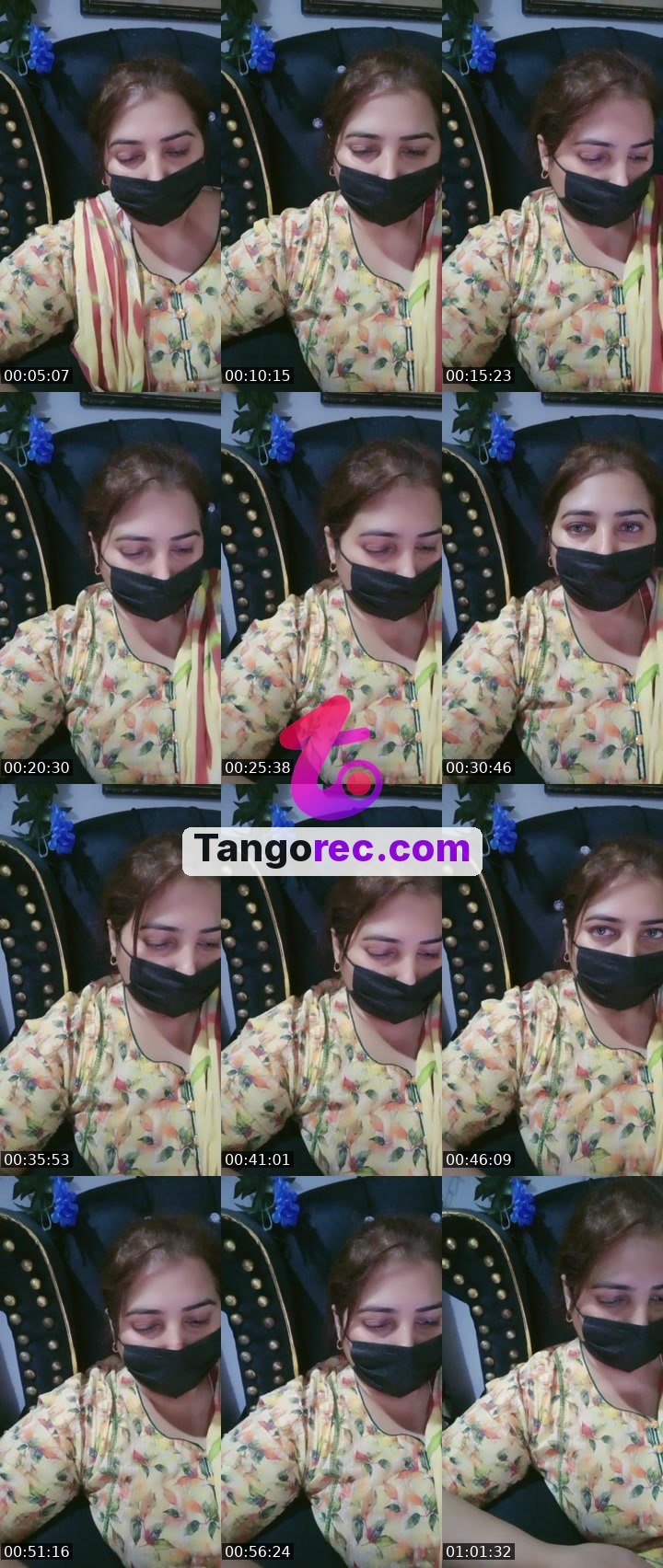@incrediblesquirrel-108976 Tango live from 2026-09-22