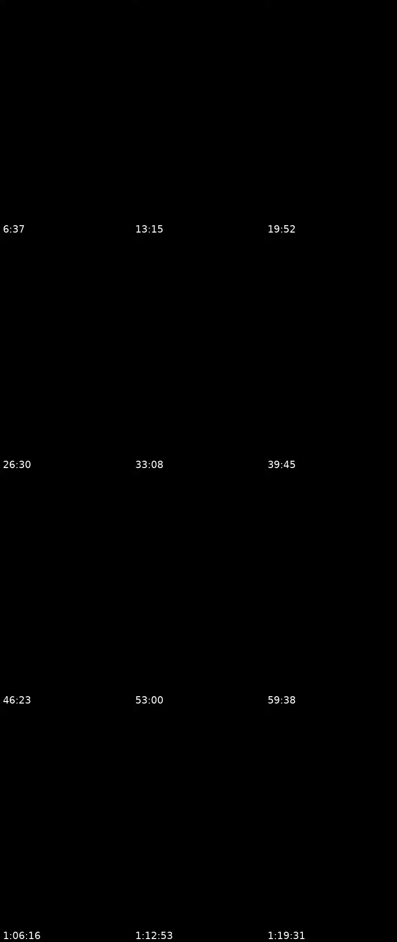 @im_her01 Tango live from 2026-07-09
