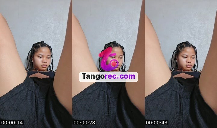 @chiefcheetah-431147 Tango live from 2026-09-22