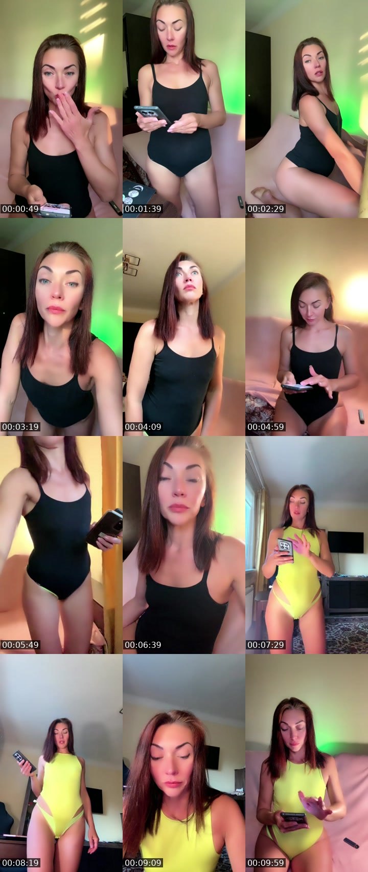 @superduperlion-19505 Tango LIVE