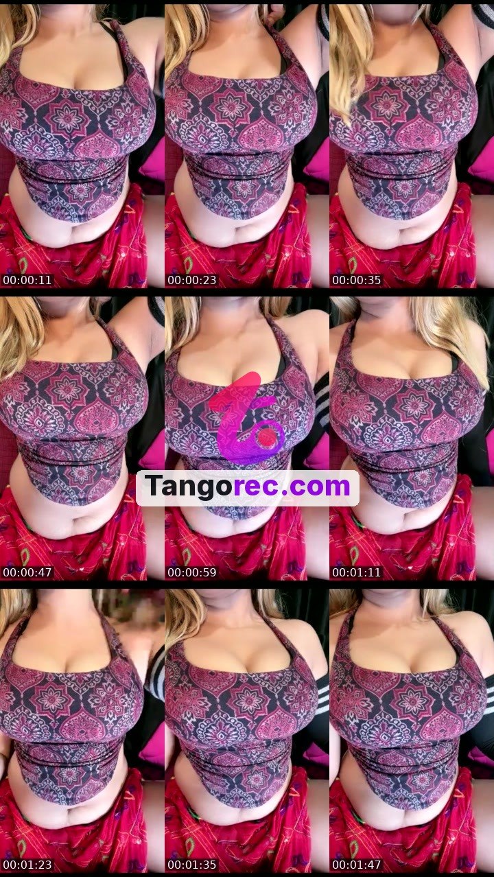 @rubab-385510 Tango live from 2026-09-22