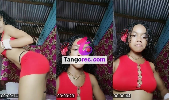 @gloriousrhino-86019 Tango live from 2026-09-22