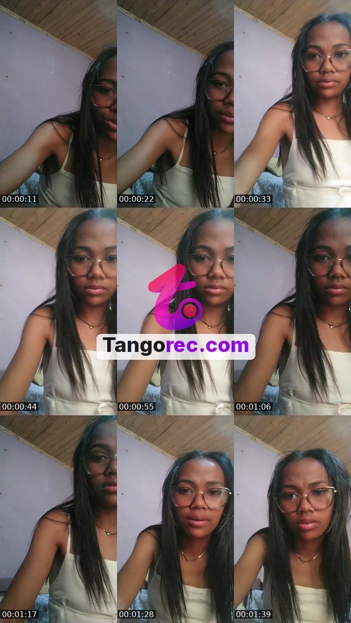 @unknownhippo-56243 Tango live from 2026-09-22