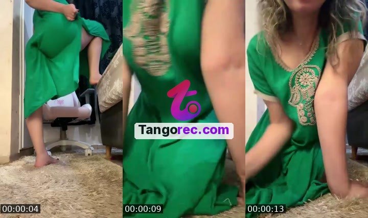 @funnyelephant-14521 Tango live from 2026-09-22