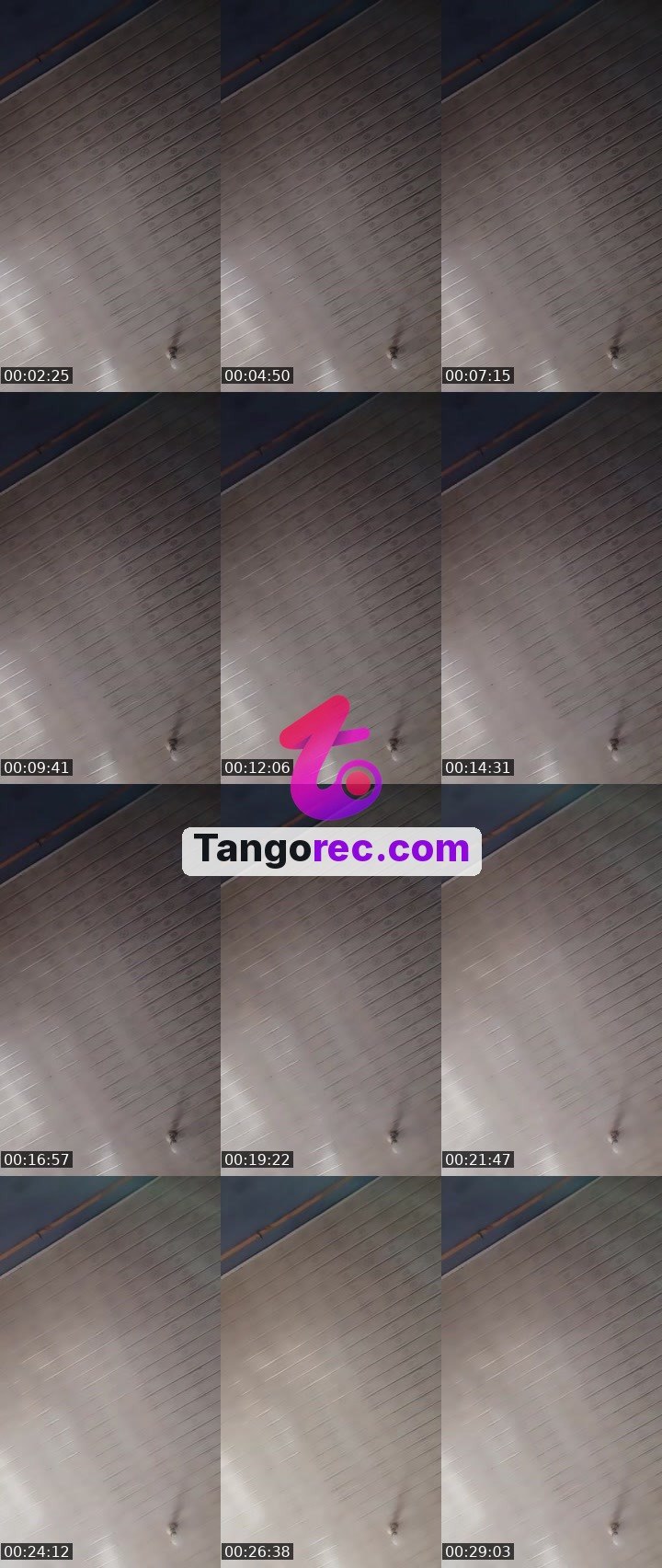 @superduperbadger-31290 Tango live from 2026-09-22
