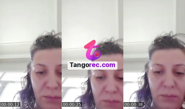 @473o946 Tango LIVE