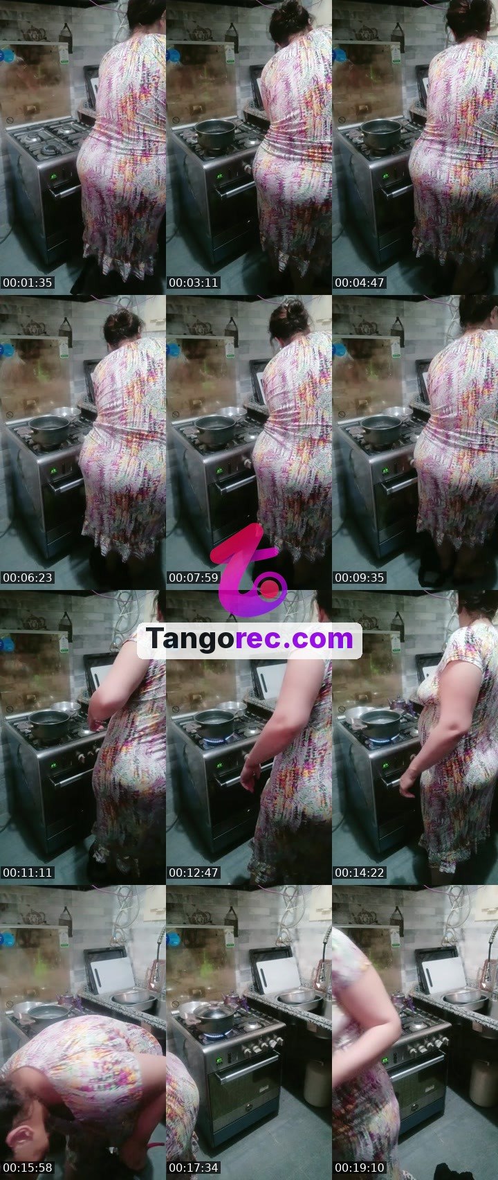 @tacticalbulldog-241544 Tango live from 2026-09-22