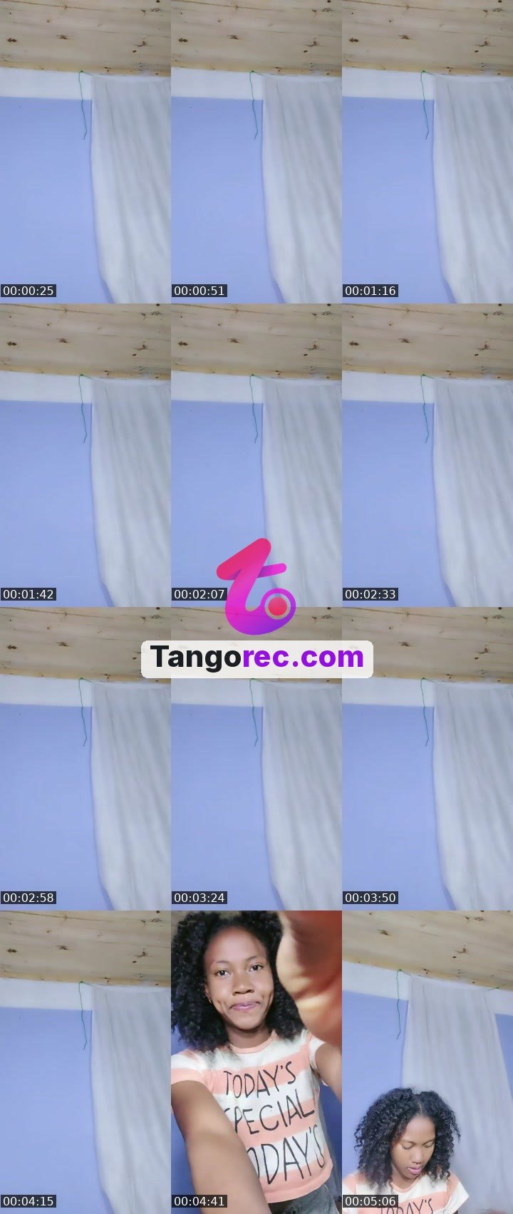 @tuxedocat-626149 Tango live from 2026-09-22