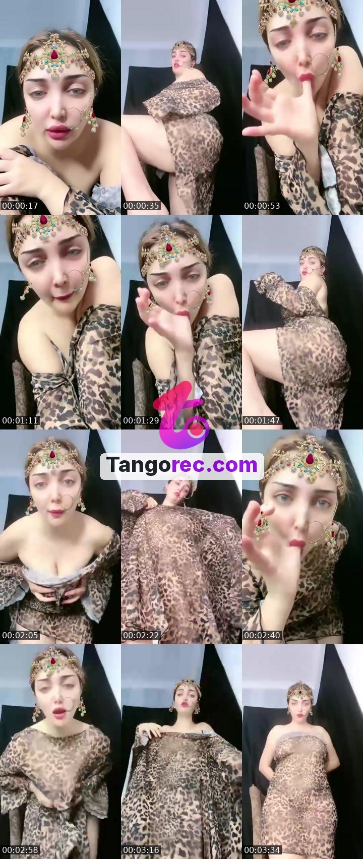 @sla51 Tango live from 2026-09-22