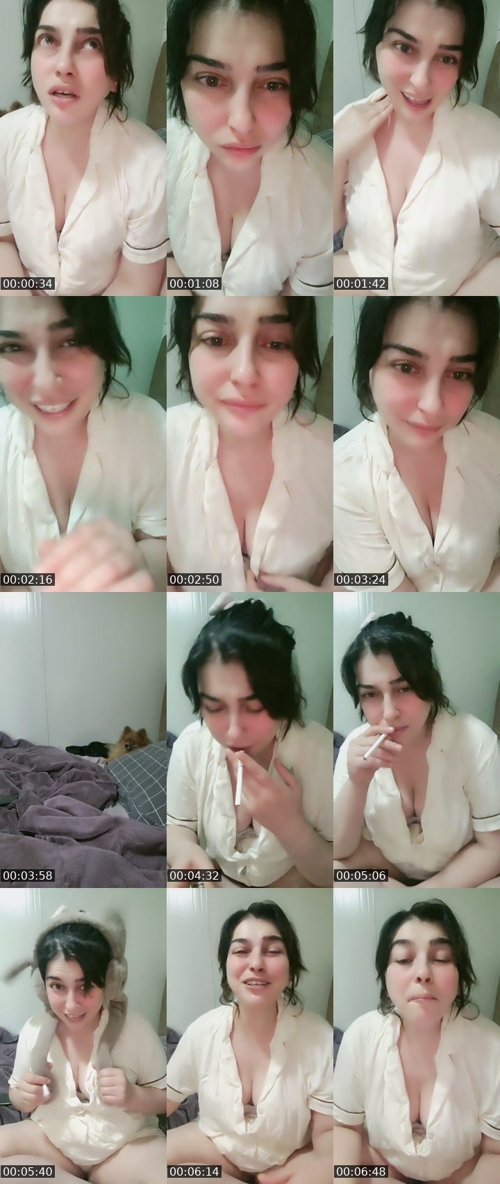 @tlgryesimozkan Tango LIVE