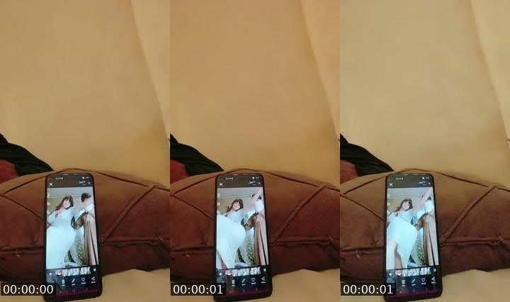 @wroud Tango live from 2026-07-28