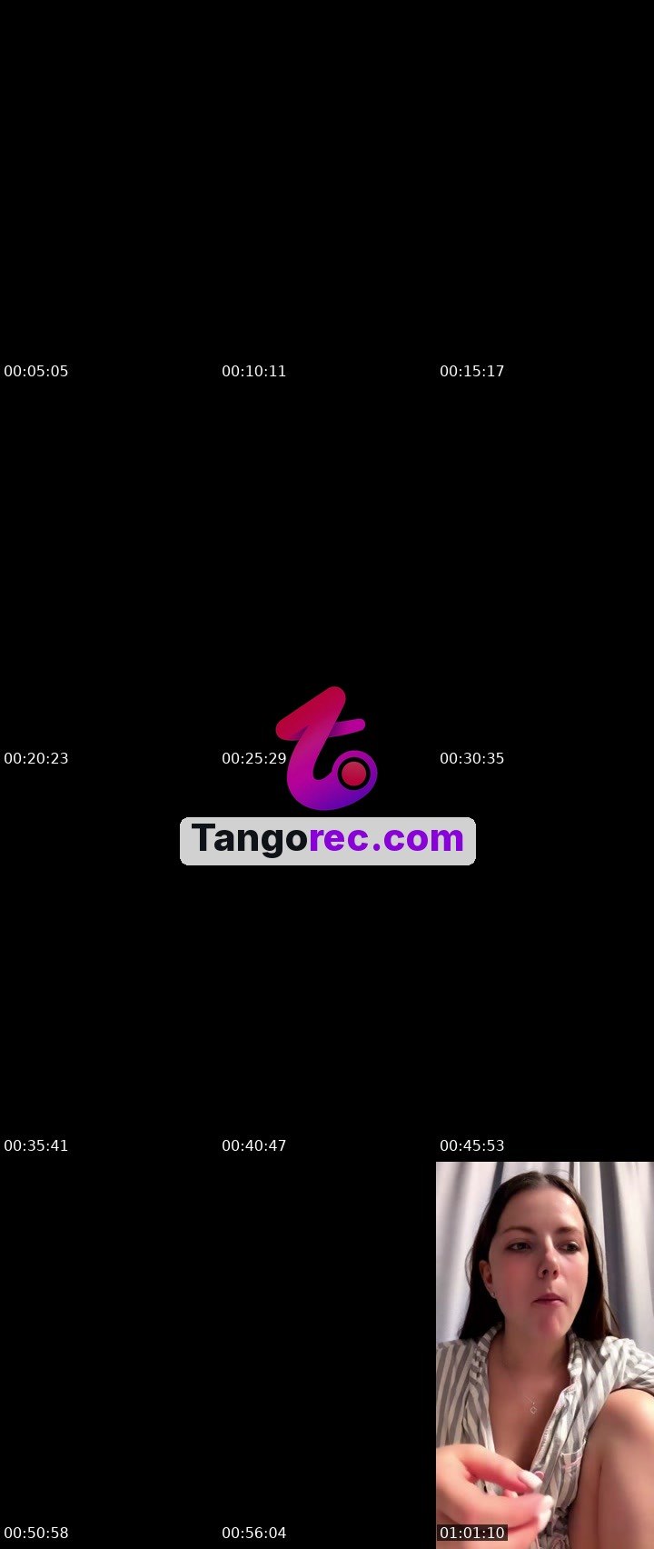 @ali_9911 Tango live from 2026-09-22