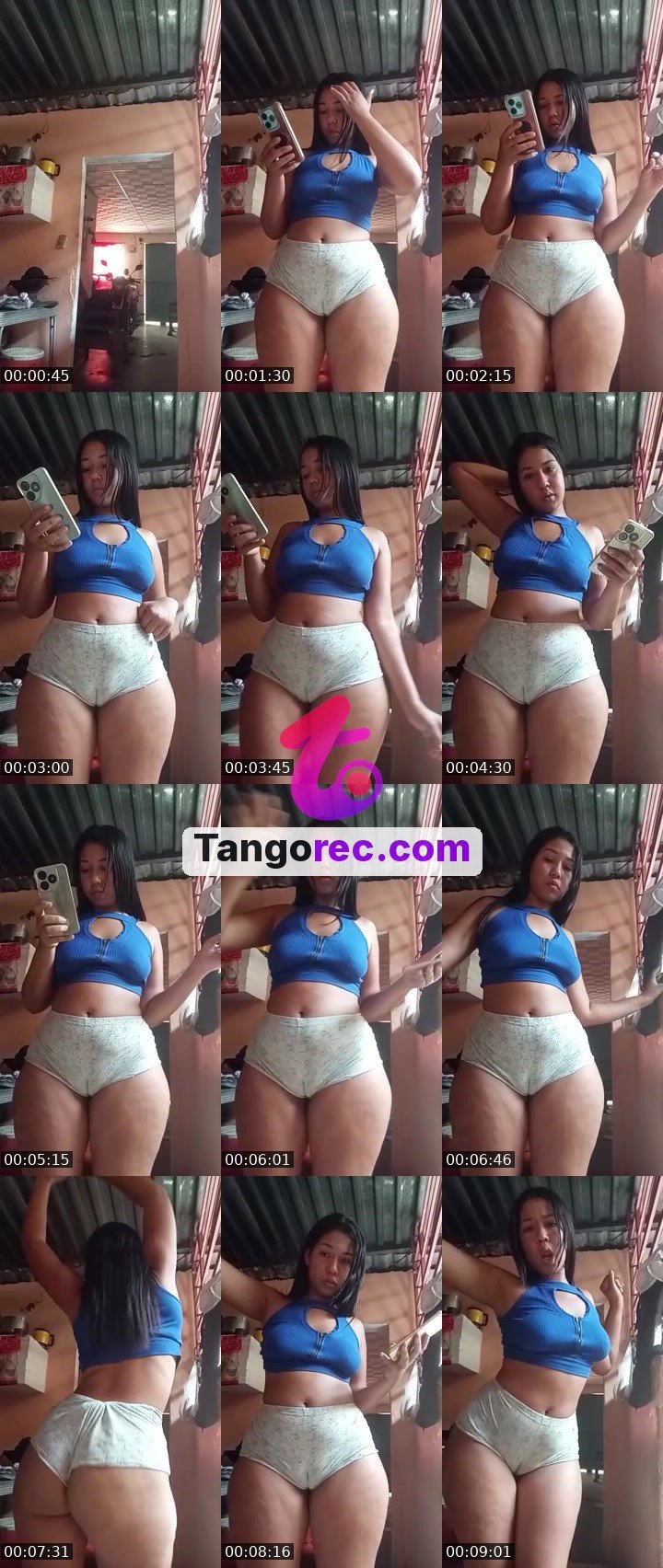 @mafiapenguin-35265 Tango live from 2026-09-22