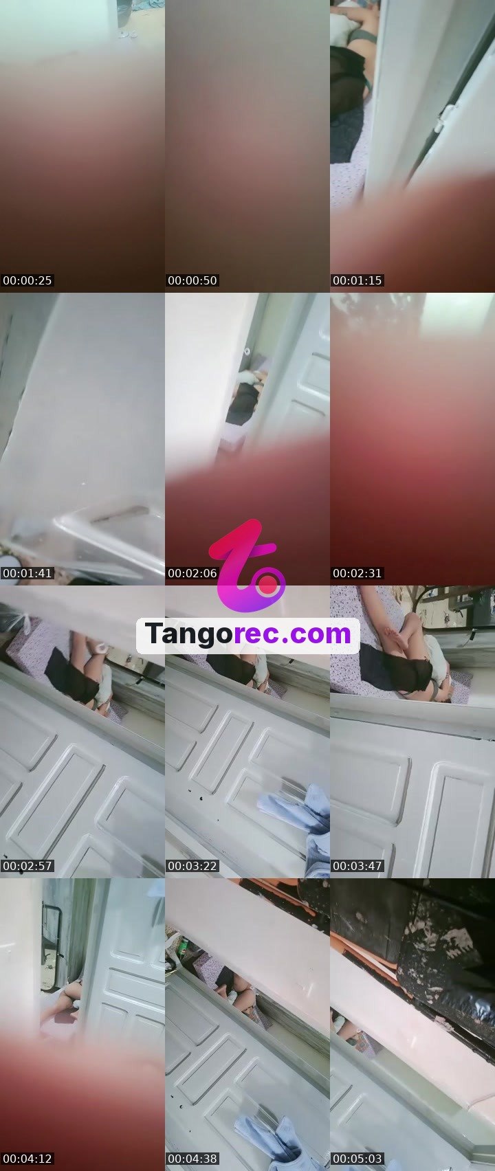 @imra2a Tango live from 2026-09-22