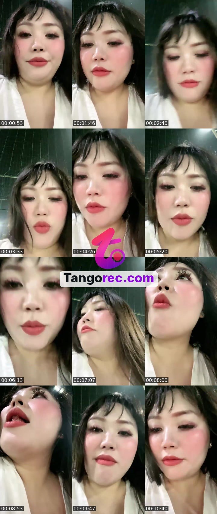 @lewdgirl69 Tango live from 2026-09-22