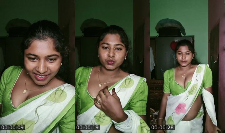 @riyaa03 Tango live from 2026-07-28