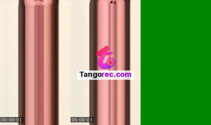 @azul4567 Tango live from 2026-09-22