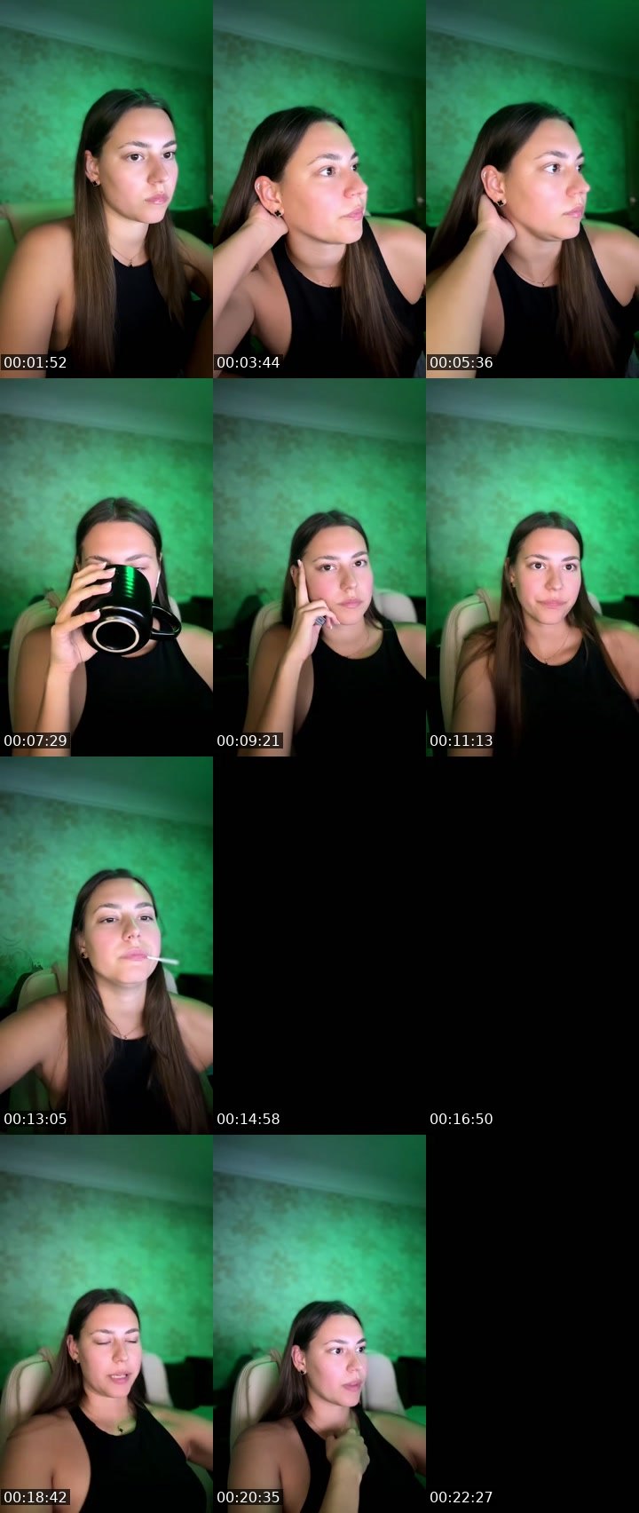 @loly_boly Tango LIVE