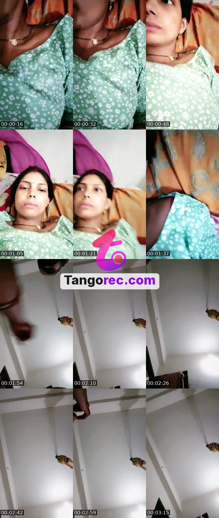 @tuxedocat-142981 Tango live from 2026-09-22