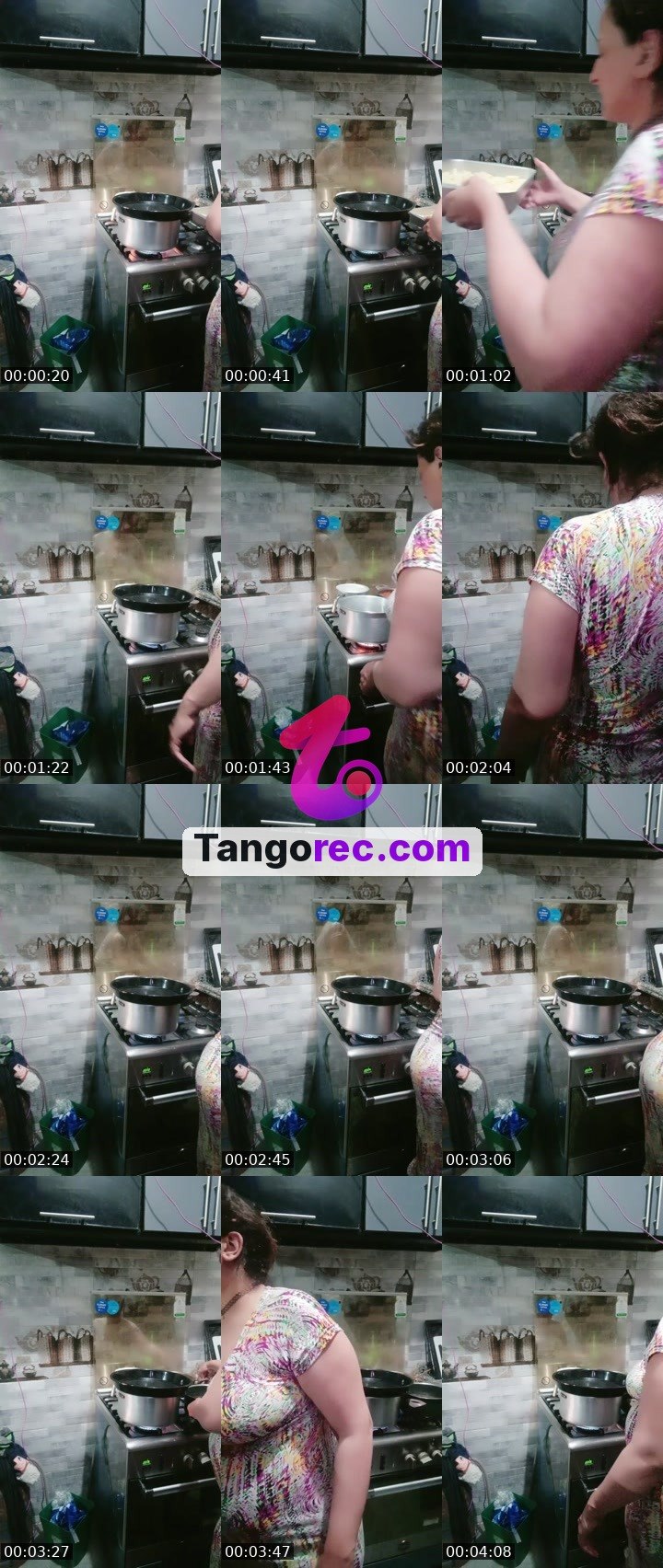 @tacticalbulldog-241544 Tango live from 2026-09-22