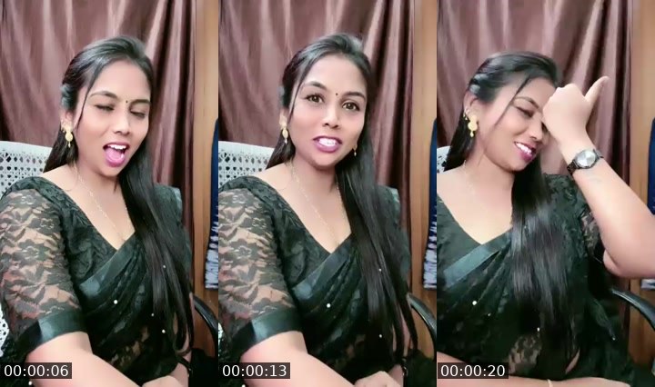 @tamiliniya3 Tango live from 2026-07-28